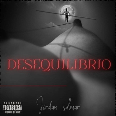Desequilibrio - EP