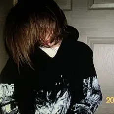 Listen to Fohlen, watch music videos, read bio, see tour dates & more!