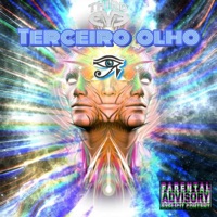 Terceiro Olho (feat. Delatorvi) - Single - Ander slutty