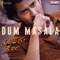 Dum Masala (From "Guntur Kaaram") artwork