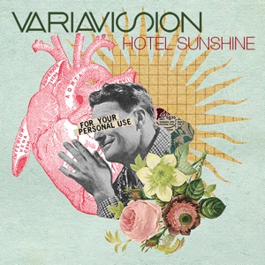 Hotel Sunshine - Single