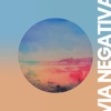 Via Negativa (feat. That Dream Was Our Life) [2023 Version] - Single