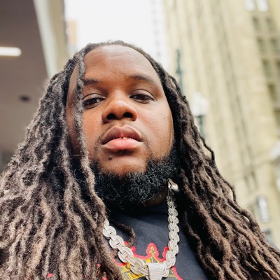 Listen to Trap God Kirk, watch music videos, read bio, see tour dates & more!