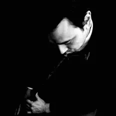 收听 Sercan Peşan、观看音乐视频、阅读小传、查看巡演日期等 ！