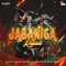 40 Pushup (feat. Hypa4000) - Jab King lyrics