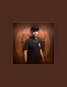 TROPA DO SUPREMO सुनें, म्यूज़िक वीडियो देखें, बायो पढ़ें, दौरे की तारीखें और बहुत कुछ देखें!