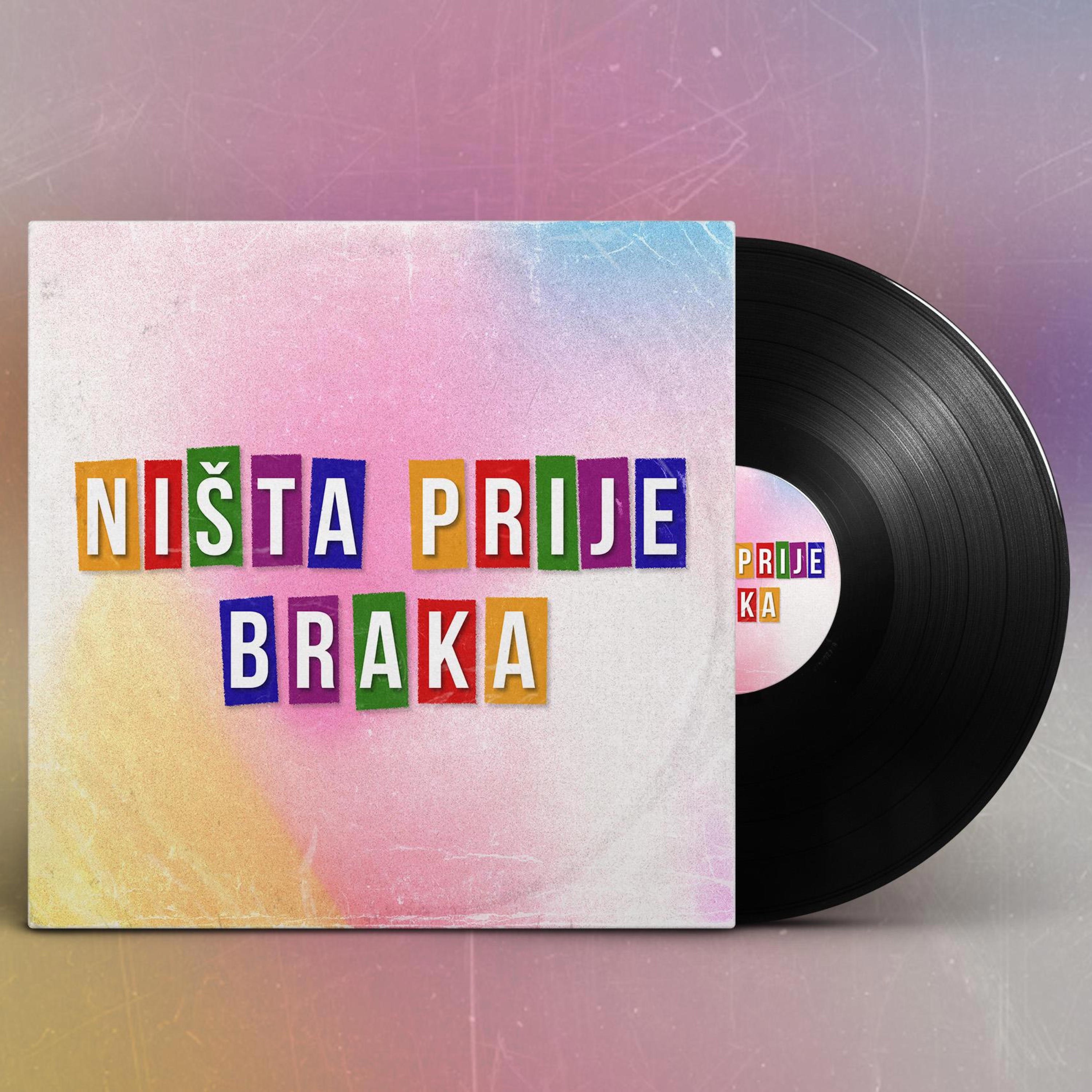 Ništa Prije Braka