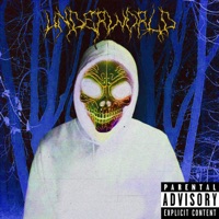 Underworld - Single - ГРЯЗНЫЙ МЕКС