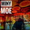 Miny Moe - Single