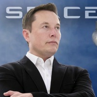 Elon Musk (feat. Blocc Ballout) - Single - JusDrew
