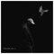 Tough (feat. Jordan Bernard & Cameron Lightner) - Dominic Gillette lyrics