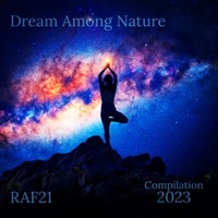 Dream Among Nature - Raf21