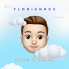 Doar o stare - Single