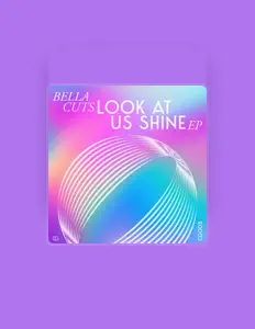 Listen to Bella Cuts, watch music videos, read bio, see tour dates & more!