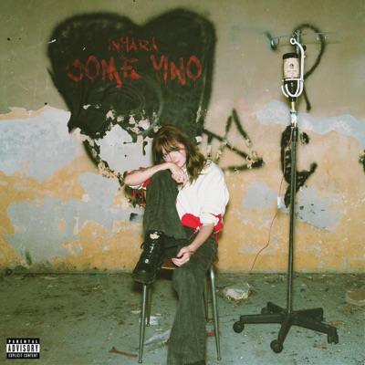 Come vino - Single