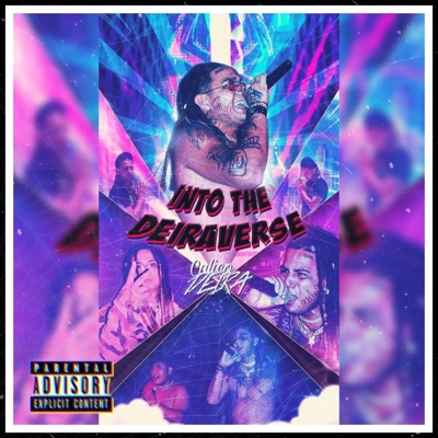 Into the Deira-Verse