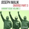 I Quit My 9 to 5 - Joseph Malik lyrics