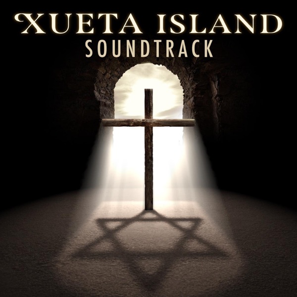 Xueta Island (Original Soundtrack) - Multi-interprètes