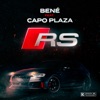 RS by Bené, Capo Plaza iTunes Track 1