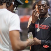 Who Cares ? (feat. Yahsir Otrey) - Single - Foreign Tye