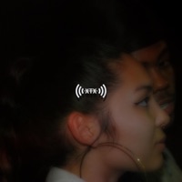 Loosely - Single - Tsukiyomi