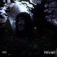 I Ga Mit Myre Latärne - Single - N!vel & Nd Light