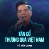 Tân Cổ Thương Quá Việt Nam - Single