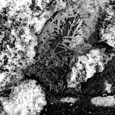 Clear Piss Beats (Apr2022)