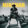 Miramar - Single