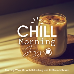 Breezy Coffeehouse Melodies