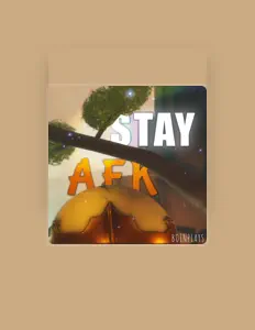 Listen to Boinplays, watch music videos, read bio, see tour dates & more!