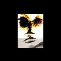 H8u - Single - Vvamon