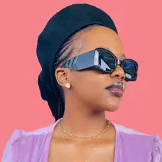 Sima Geeを聴いたり、ミュージックビデオを鑑賞したり、経歴やツアー日程などを確認したりしましょう！