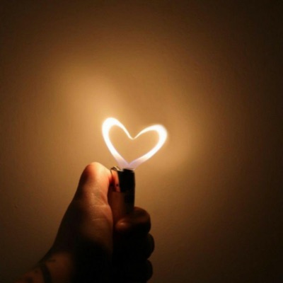 Joelsport88 - Mis amores