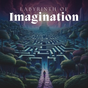 Labyrinth of Imagination