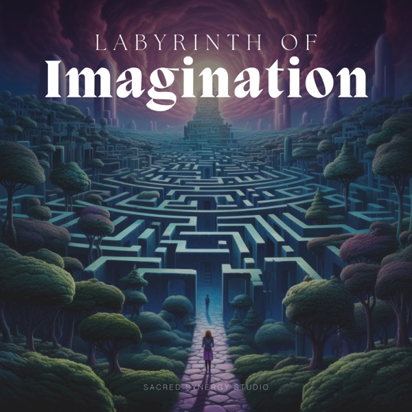 Labyrinth of Imagination