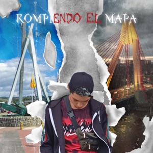 Momento Justo (feat. Low Bassti)