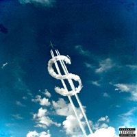 Bands Up - Single - Hundo Milli