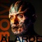 Alarde - Boivi lyrics