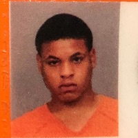 ImHome - EP - Otmdroy