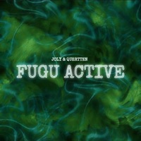Fugu Active - Single - JOLY & Quertten