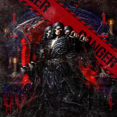 #Heldmytongue - Single