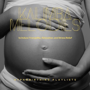 Kalimba Melodies to Induce Tranquility, Relaxation, And Stress Relief