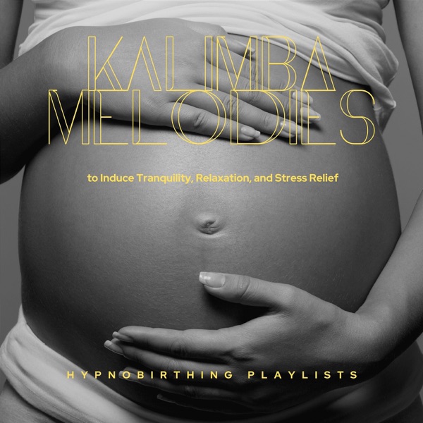 Kalimba Melodies to Induce Tranquility, Relaxation, And Stress Relief
