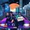 Baby Drip (feat. Rvdas VNZ) - Kidd Valent lyrics