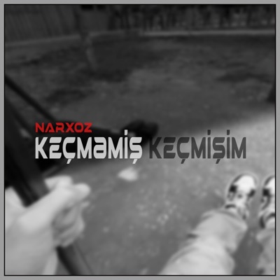 Keçməmiş Keçmişim - Single