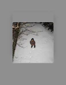 JAEB을(를) 듣고, 뮤직 비디오를 보고, 약력을 읽고, 투어 일정 등을 확인하세요!