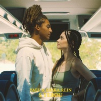 S tebou - Single - Yael & Erika Rein