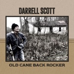 Darrell Scott - One Hand Upon the Wheel