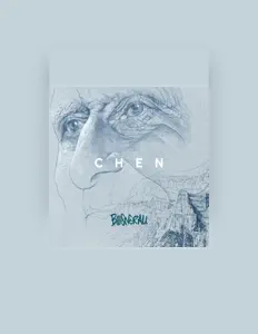 Listen to Bosnerau, watch music videos, read bio, see tour dates & more!